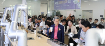 첨단도시 포항, 푸드테크 산업 육성으로 글로벌 미래도시 선도