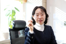 [기획특집] 행복한 작은학교 (52) 안동시 서선초등학교