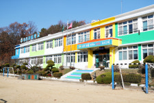 [기획특집] 행복한 작은학교 (52) 안동시 서선초등학교