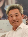 파이진 이수진 안동대리점 | '제1회 안동문화상'...황주현, 양윤선, 이수진, 김영목 선정