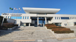 예천문화회관 전시실 재개관 기념 특별전시회