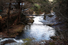 [기획특집] 살기좋은 경북 (53) 안동시 길안면