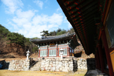 [기획특집] 살기좋은 경북 (53) 안동시 길안면
