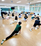 [기획특집] 동경주 구석구석 (16) 나산초등학교