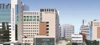 포항세명기독병원, 6회 연속 ‘결핵 적정성 평가’ 1등급 획득