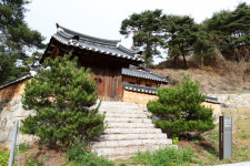 [기획특집] 살기좋은 경북 (54) 영주시 평은면