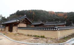 [기획특집] 살기좋은 경북 (54) 영주시 평은면