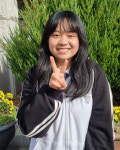 [기획특집] 동경주 구석구석 (17) 양북중학교
