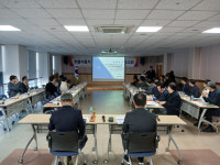 구미시, 화물차 공영차고지 최종 입지 확정…선산IC 인근