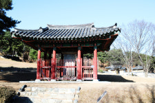 [기획특집] 살기좋은 경북 (56) 문경시 영순면