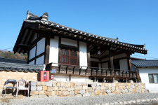 [기획특집] 살기좋은 경북 (56) 문경시 영순면