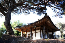 [기획특집] 살기좋은 경북 (57) 문경시 호계면