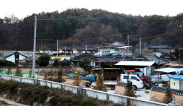 [기획특집] 살기좋은 경북 (58) 봉화군 법전면