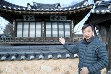 [기획특집] 살기좋은 경북 (58) 봉화군 법전면