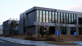 [기획특집] 살기좋은 경북 (58) 봉화군 법전면