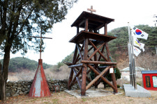 [기획특집] 살기좋은 경북 (58) 봉화군 법전면