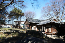 [기획특집] 살기좋은 경북 (59) 봉화군 춘양면