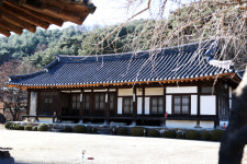 [기획특집] 살기좋은 경북 (59) 봉화군 춘양면