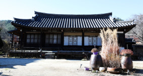 [기획특집] 살기좋은 경북 (59) 봉화군 춘양면