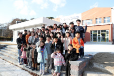 [기획특집] 행복한 작은학교 (59) 봉화군 서벽초등학교