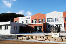 [기획특집] 행복한 작은학교 (59) 봉화군 서벽초등학교