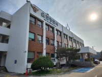 울진경찰서, 상습 인터넷 사기점 일본서 검거