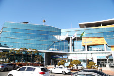 [기획특집] 살기좋은 경북 (63) 경산시 하양읍