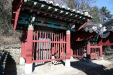 [기획특집] 살기좋은 경북 (63) 경산시 하양읍