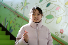 [기획특집] 행복한 작은학교 (63) 경산시 청천초등학교