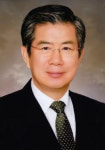 2025경주화랑청년단편영화제 조직위원장, 김성조 전 경북문화관광공사 사장 선임