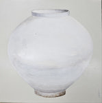 제3회 라온제나호텔 대구 퀸 아트페어 열려