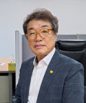 [김용권의 데스크칼럼] 위기의 대한민국