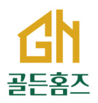 둔촌동 골든홈즈 부동산 올림픽파크포레온 84㎡, 27억 신고가 기록