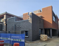 대구 수성구, 공공건축물 민간 전문가 참여 예비준공검사