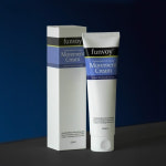 펀보이 성장판 활성크림 3차 완판