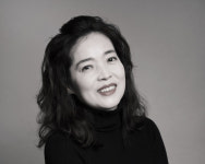 처음 시를 쓰는 시민들에게...계명대학교 시창작 입문 모집