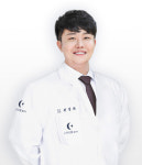 대구 더차오름의원 권경원 원장, 대한민국 굿닥터 100인 선정