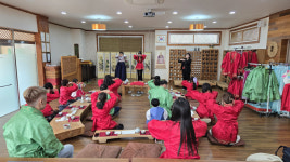 고령군, 대만 단체관광객 유치 재시동