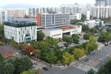 대구 달서구, 장애인 평생학습도시 희망달서 조성