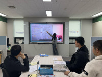 대구직업능력개발원, 교원 임용 합격생 3명 배출 결실