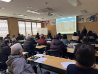 경주 중앙도서관, ‘족보, 뿌리를 찾아 떠나는 여정’