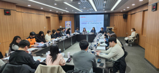 대구시, 유흥업소 등 대상 성매매 알선 단속 나선다