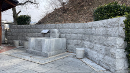 상주시, 공동우물 3개소 급수 재개