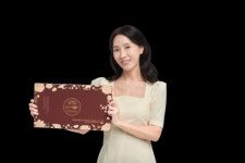 ㈜뉴트리오투, 환절기피부관리 고민 위한 천수애 진S 선봬...봄맞이 할인