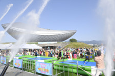 [기획특집] ‘대구 편입 30년’ 달성군, 대구 미래 100년 선도