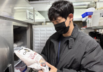 포항시 남구청, 봄나들이 철 대비 다중이용업소 위생점검 강화