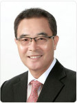 후포금천만피쉬영어조합법인 | 조학형 울진죽변수협 조합장, 수협중앙회 비상임이사 당선