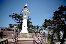 [기획특집] 동경주 구석구석 ①개항 100년 맞은 감포항