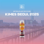 레보메드, 키메스 2025 성공적 마무리...”자가 세포 최소조작 바이오 기술 선보여”