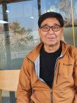 경주 내남면 노곡1리 이장, 심폐소생술로 귀중한 생명 구해
